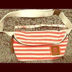 ROXY Fanny Pack